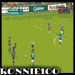 ronaldinho